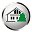 buedenbender-hausbau.de favicon