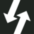 buymaterials.com favicon