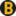 byggshop.se favicon