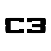 c3bmw.co.uk favicon