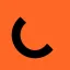 caloti.com favicon