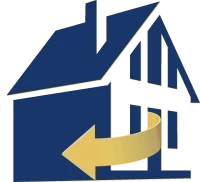 cambridgehouseclearance.co.uk favicon