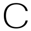 canvasaarhus.dk favicon