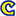 capcom.com favicon