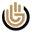 career-growth.co favicon