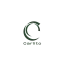 carlito.se favicon