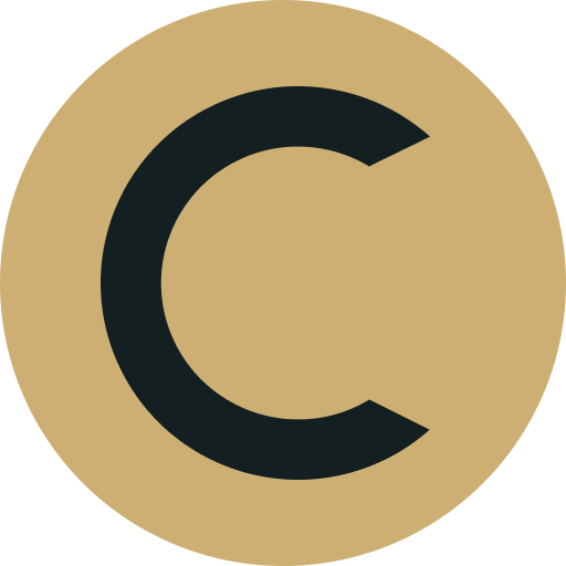 carvia.de favicon