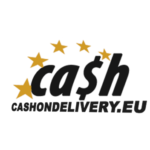 cashondelivery.eu favicon