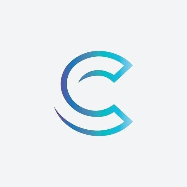 ce-eg.store favicon