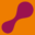 cerebra-nootropics.com favicon