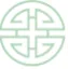 chanahealth.co.uk favicon