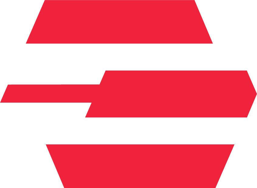 chartraiders.com favicon