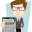 cheaperaccountant.co.uk favicon