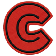 chenillepatches.us favicon