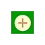 churchmapped.com favicon