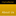 citycarrental.is favicon