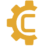 civildigitalstore.com favicon