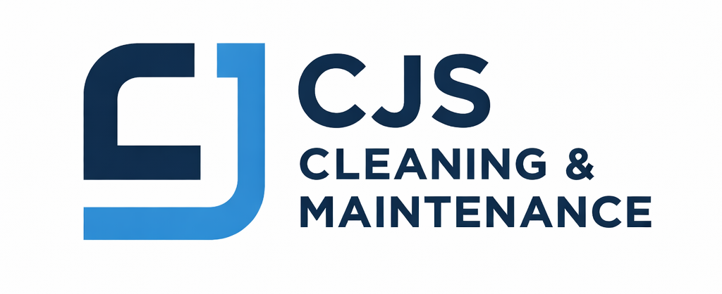 cjsclean.co.uk favicon