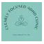 clearlyfocusedadhd.co.uk favicon