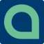 cleri.ai favicon