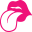 clickfick24.com favicon
