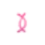 clinicasorigen.es favicon