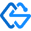 components-store.com favicon
