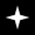 constellationlab.io favicon