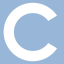 covergirl.com favicon