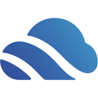 Craftcloud3d favicon
