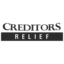 creditorsrelief.com favicon