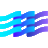 cruisebound.com favicon