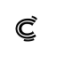 cuba-clothing.com favicon