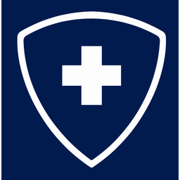 cureal.de favicon