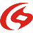 cxda.com favicon