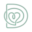 daftein.co.uk favicon