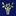 davidknowlesfuneralservice.co.uk favicon
