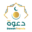 dawahtravels.com favicon