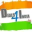 deals4india.in favicon