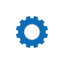 deepreplica.nu favicon