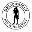 deliciouslyfitnhealthy.com favicon
