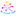 devrolijkeengel.nl favicon