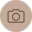 dewinterlaura.be favicon