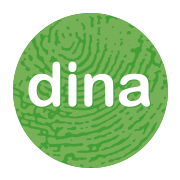 dina.se favicon