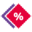 discountfabricsltd.com favicon