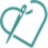 discountsewing.co.uk favicon