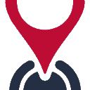 discovercracow.com favicon