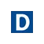 discoverymuseum.org.uk favicon