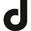 dittgavekort.no favicon