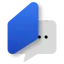 docgpt.io favicon